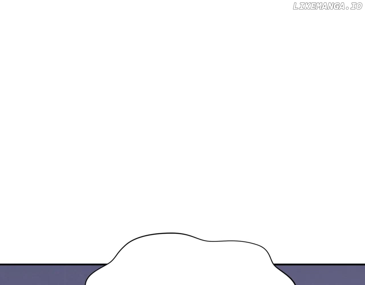Era of the Haunted Chapter 300 - page 36